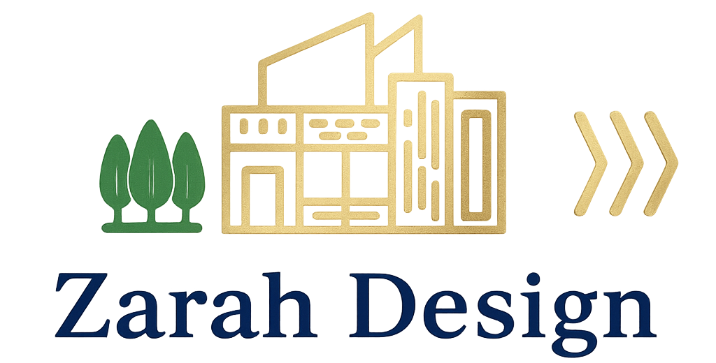 Zarah Design