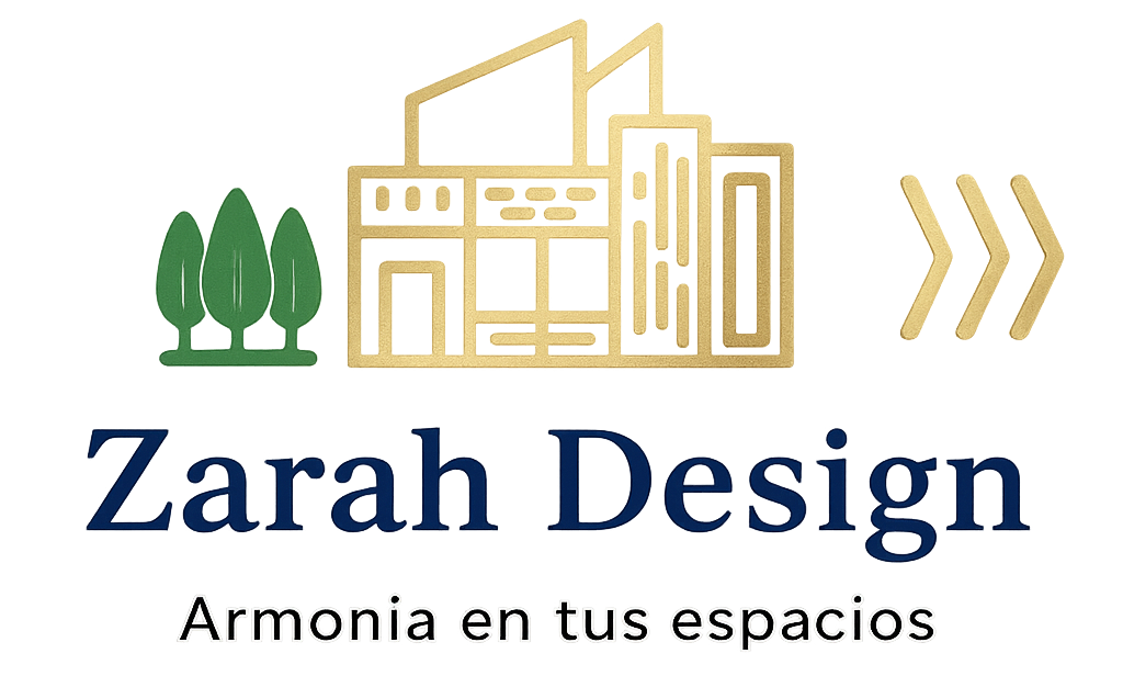 Zarah Design